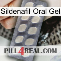 Sildenafil Oral Gel 08